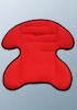Cushion-Red_s